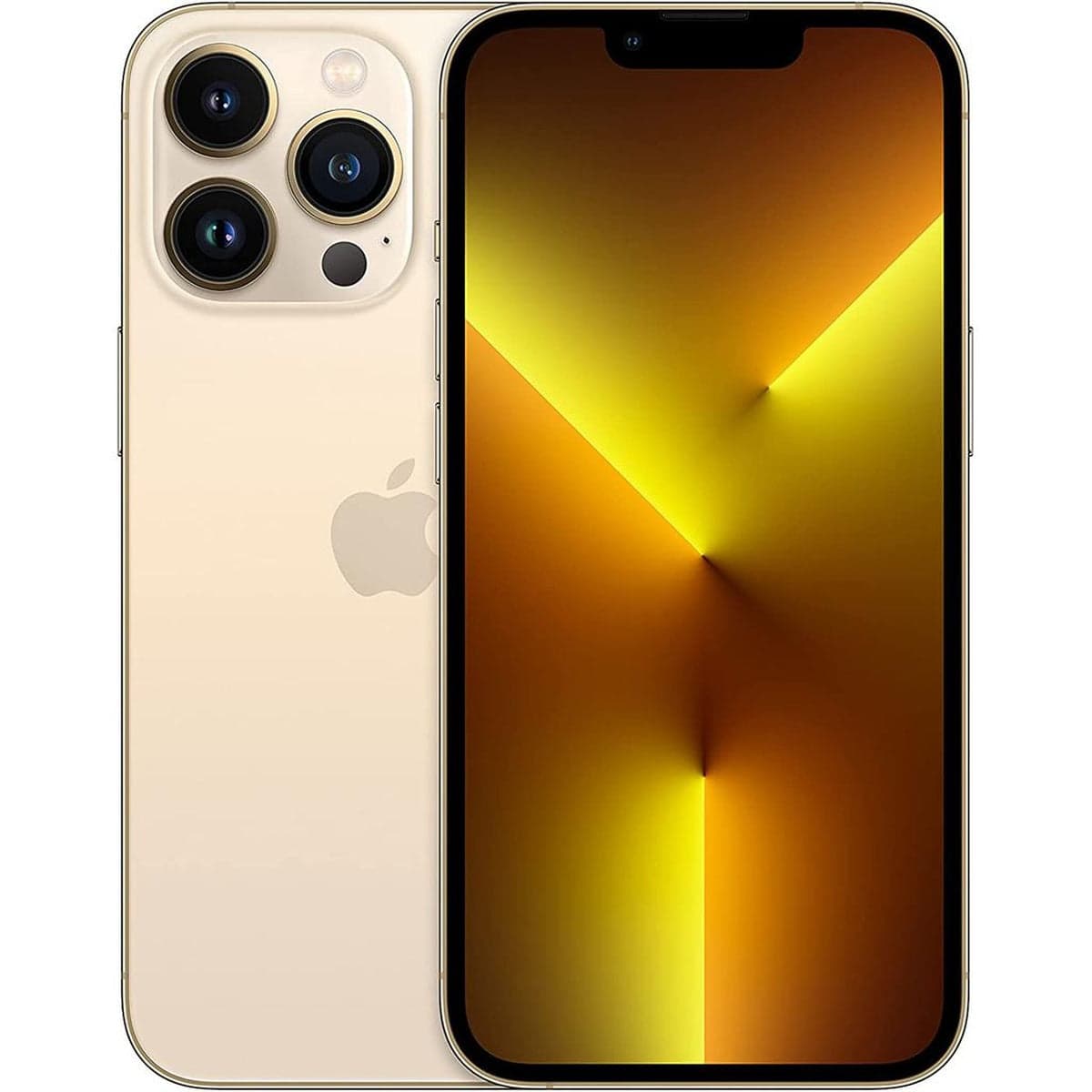 Apple iPhone 13 Pro thumbnail 4