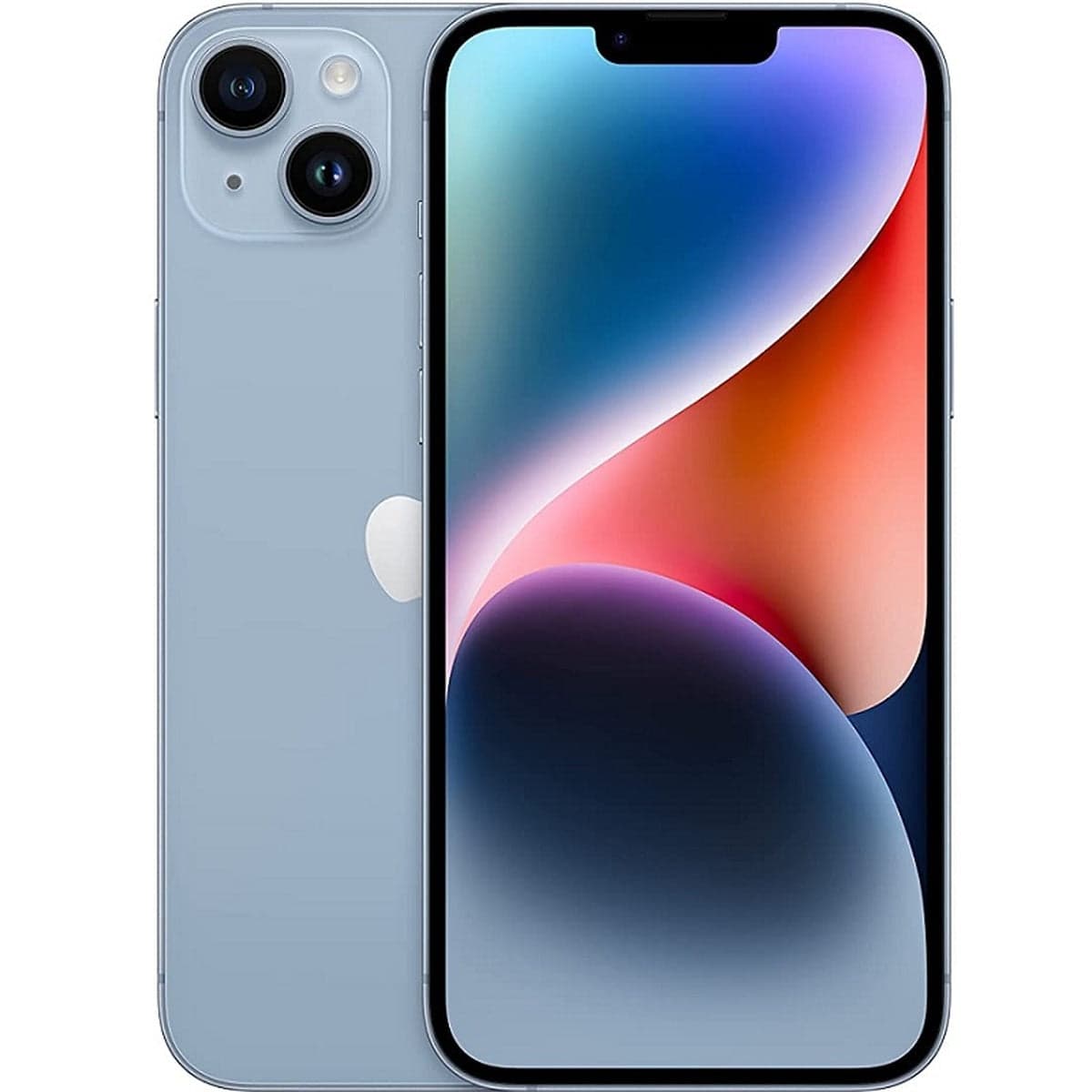 Apple iPhone 14 Plus thumbnail 4