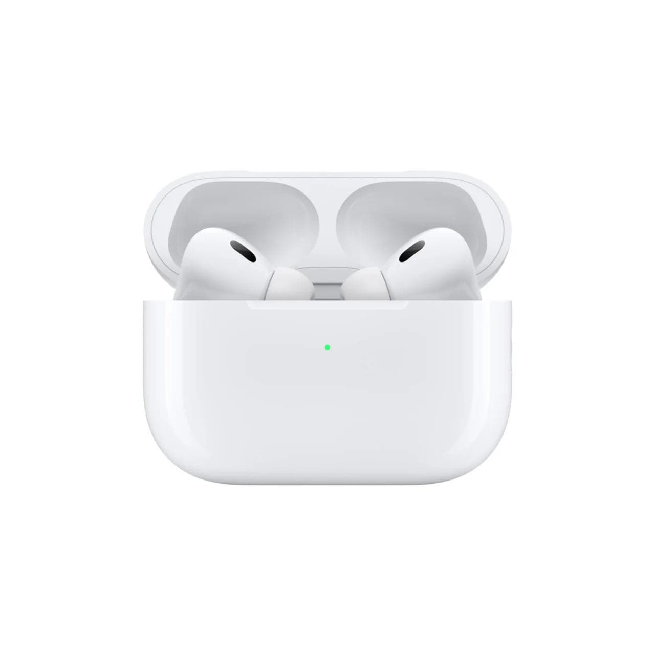 Apple AirPods Pro 2e generatie (Lightning) thumbnail 4