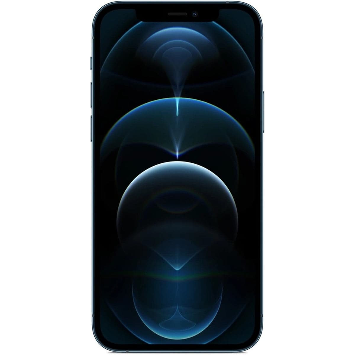 Apple iPhone 12 Pro thumbnail 2