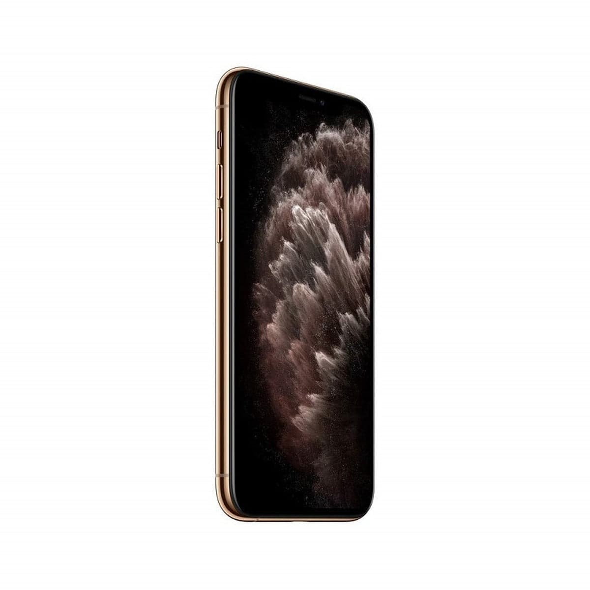 Apple iPhone 11 Pro thumbnail 2