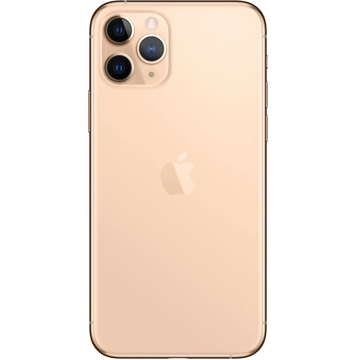 Apple iPhone 11 Pro thumbnail 3