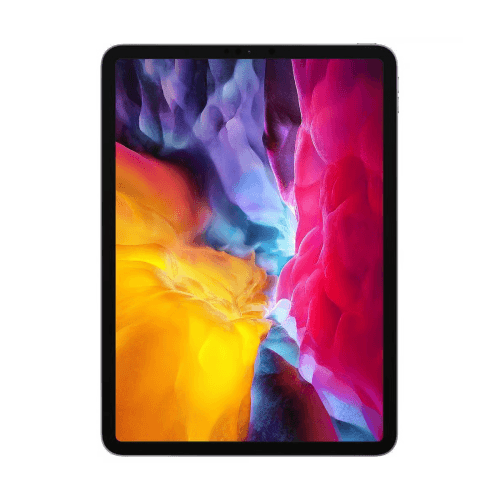iPad Pro 11 Inch (2nd Generation) thumbnail 3