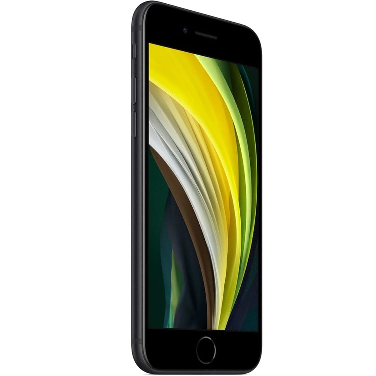 Apple iPhone SE 2020 thumbnail 4