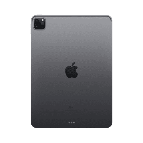 Apple iPad Pro 12.9 Inch 4th Generation thumbnail 3