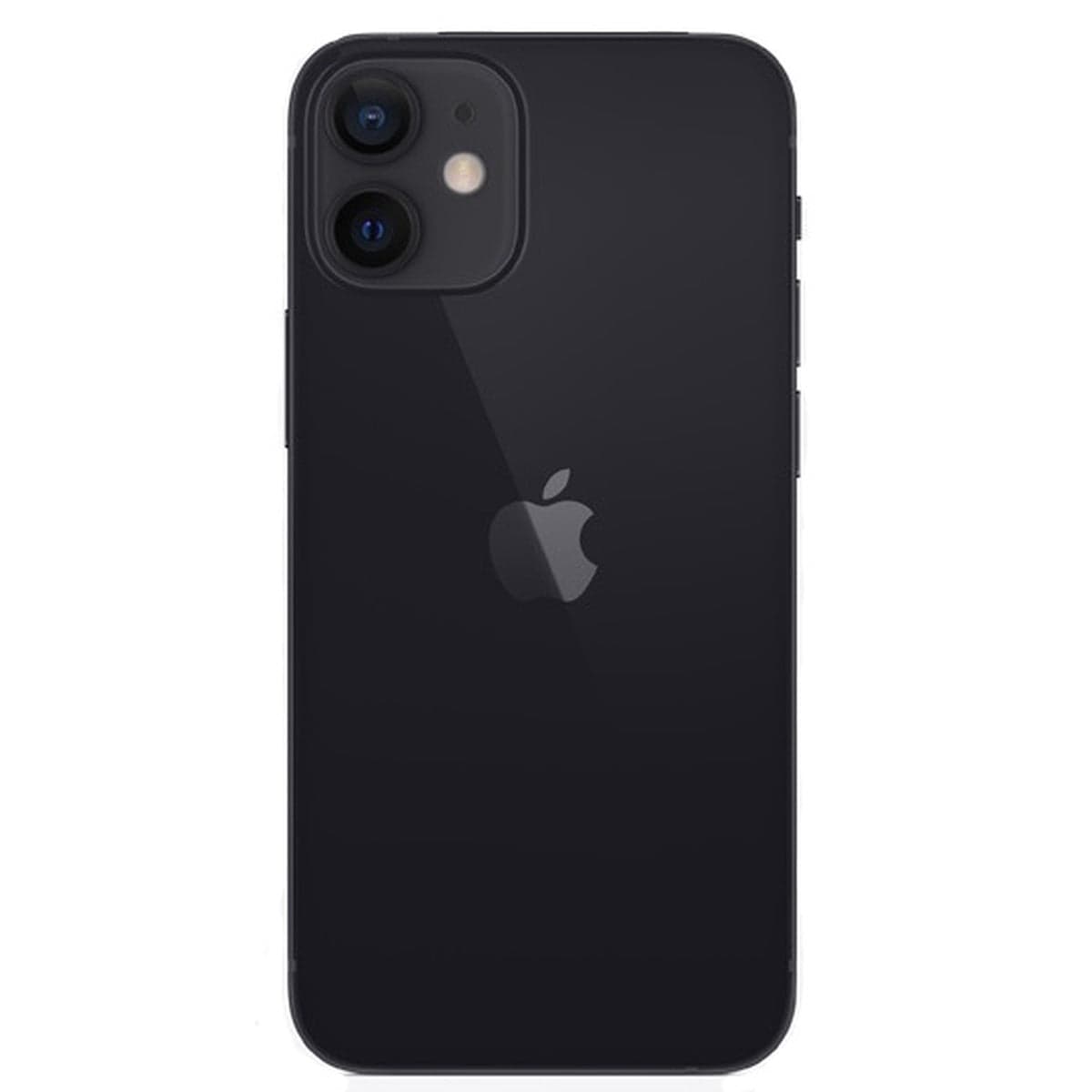 Apple iPhone 12 Mini thumbnail 3