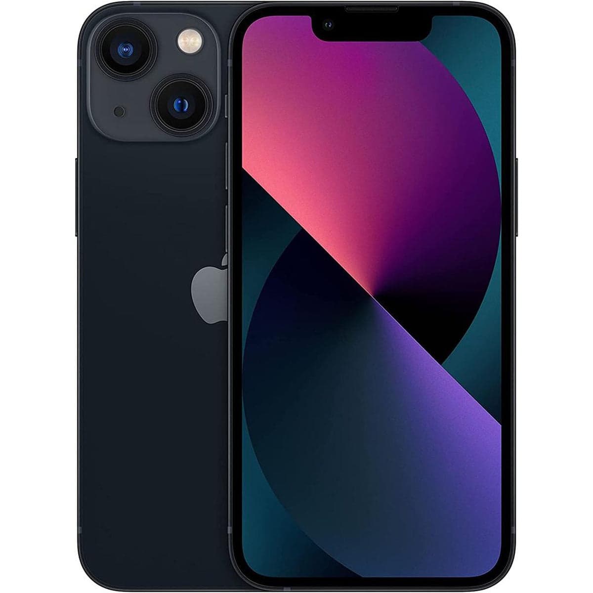 Apple iPhone 13 Mini - View 1