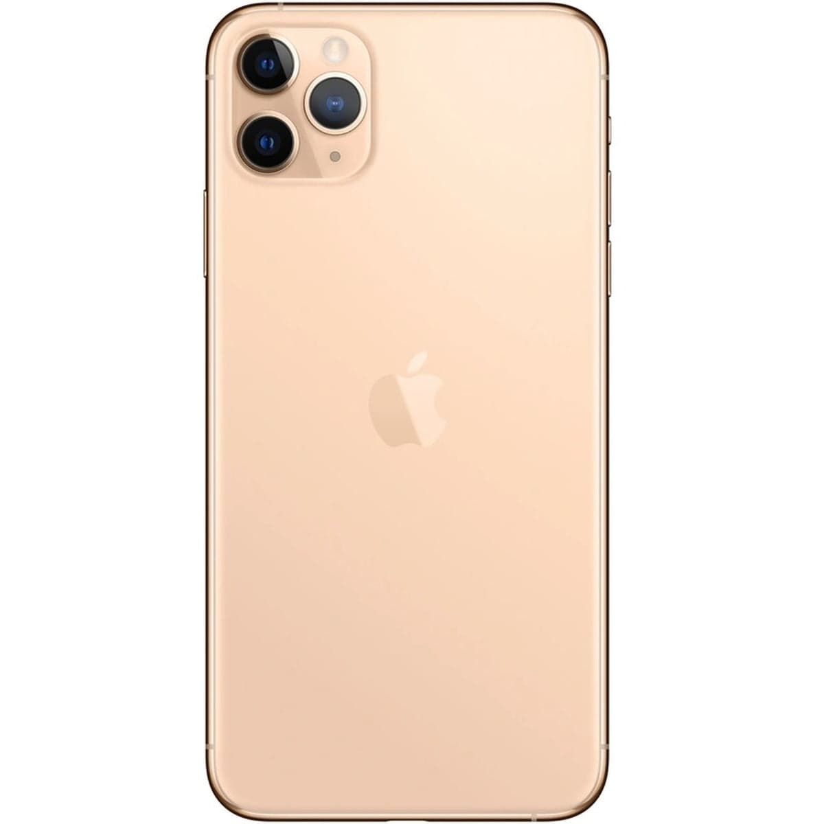 Apple iPhone 11 Pro Max thumbnail 3