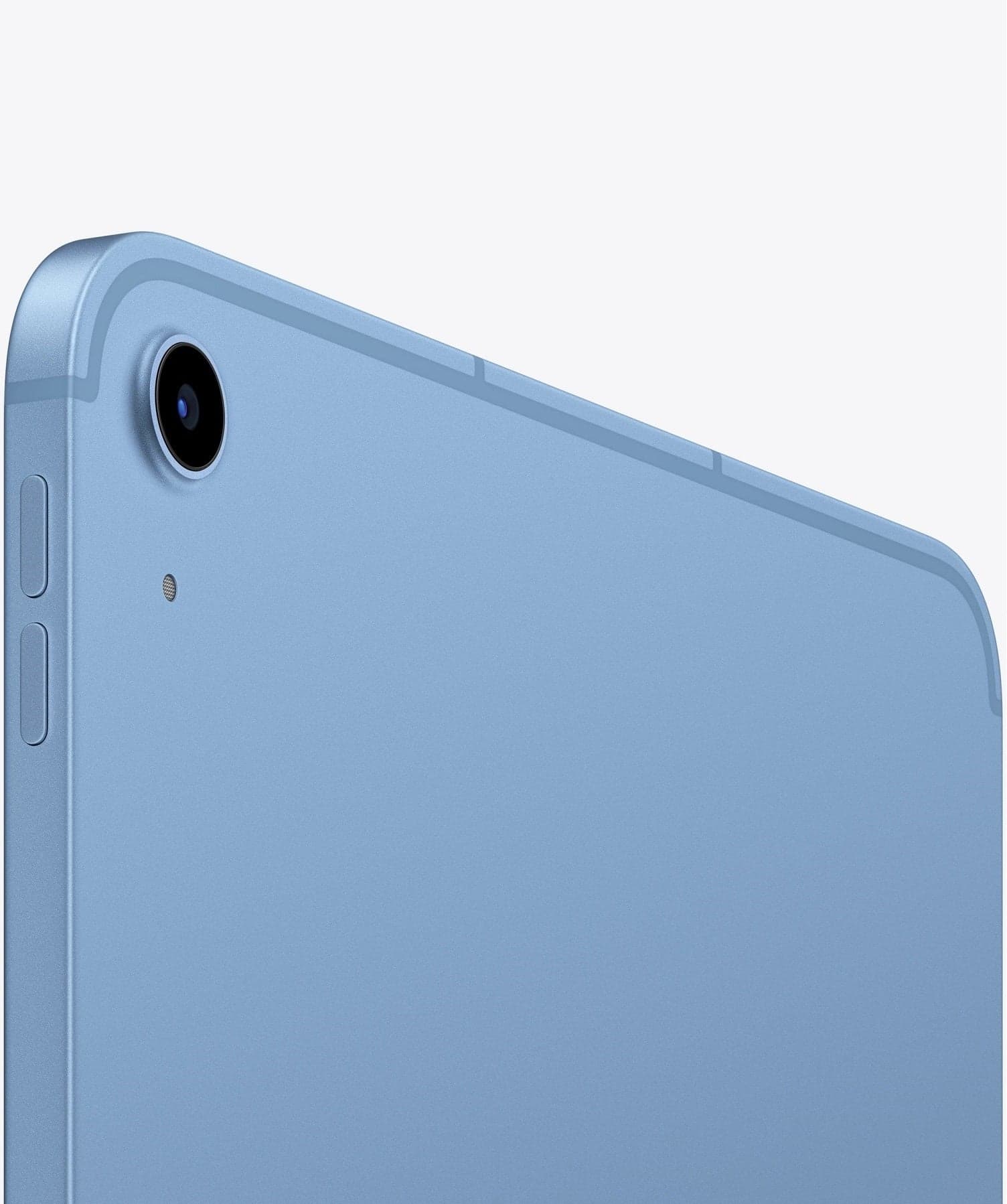 Apple iPad (2025) 11 Inch 11th Generation thumbnail 3