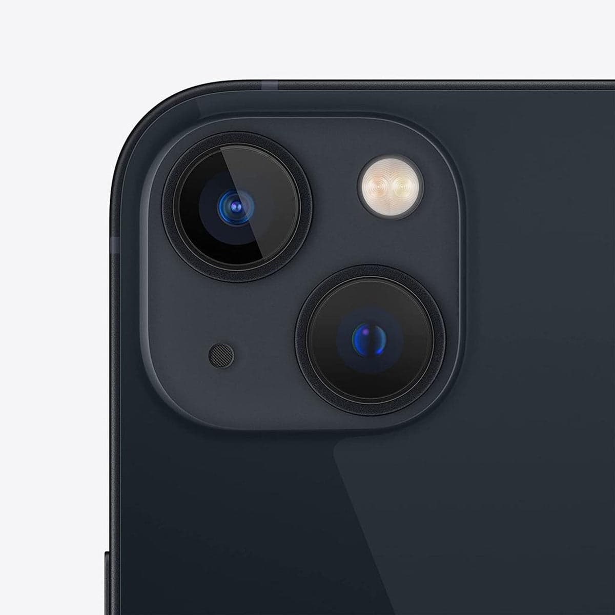 Apple iPhone 13 Mini thumbnail 3
