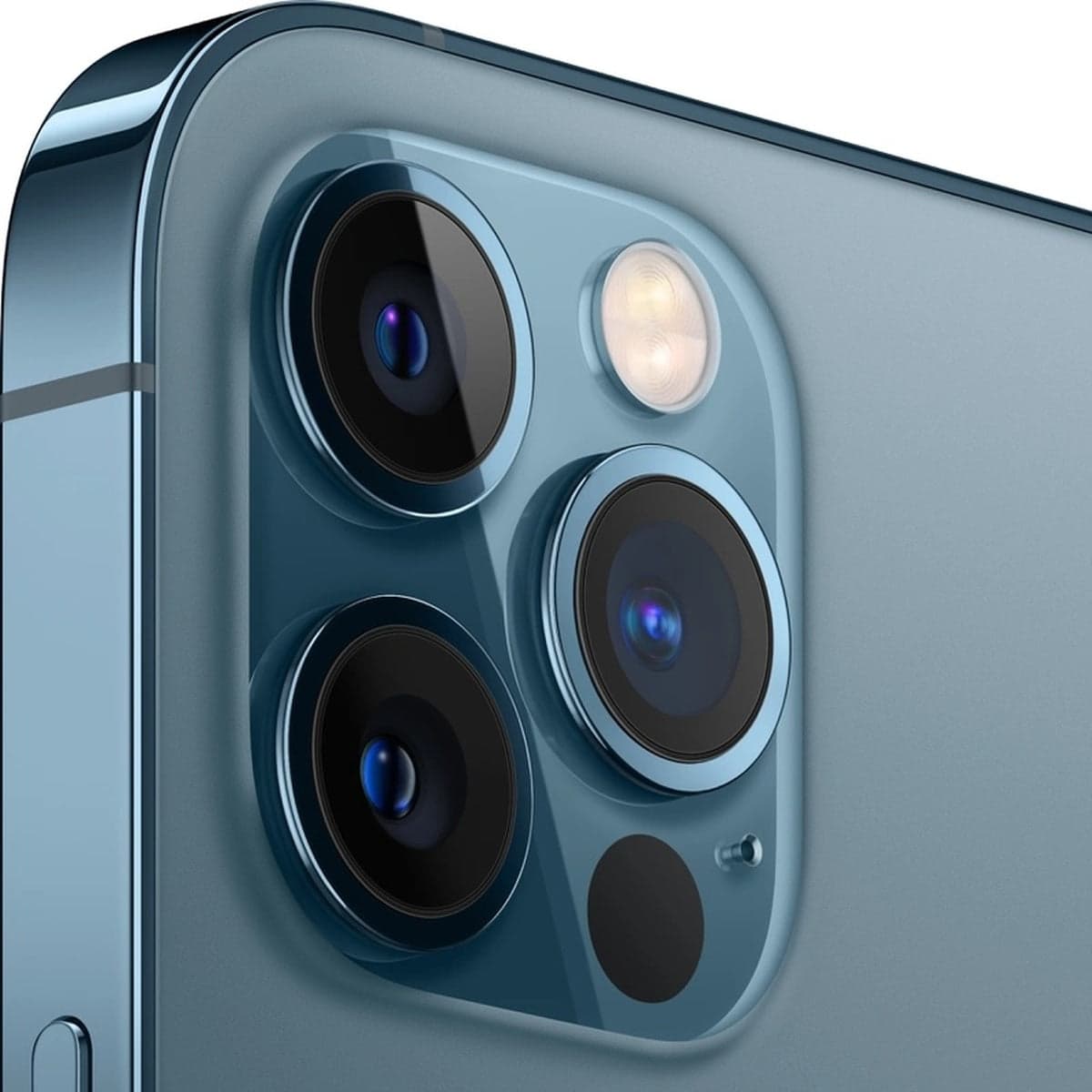 Apple iPhone 12 Pro thumbnail 3