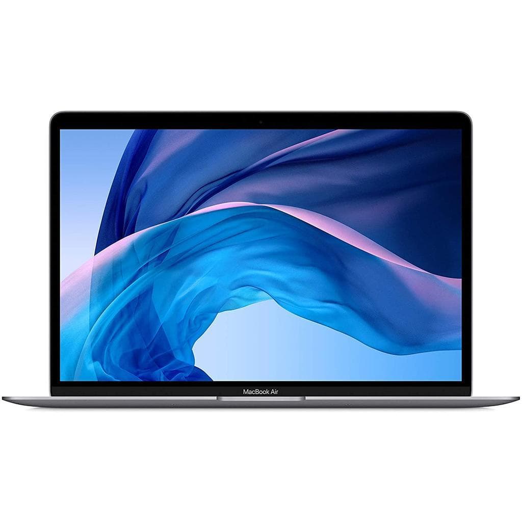 MacBook Air 13-Inch thumbnail 4