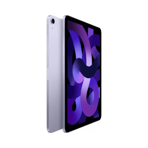 Apple iPad Air 5th Generation thumbnail 4