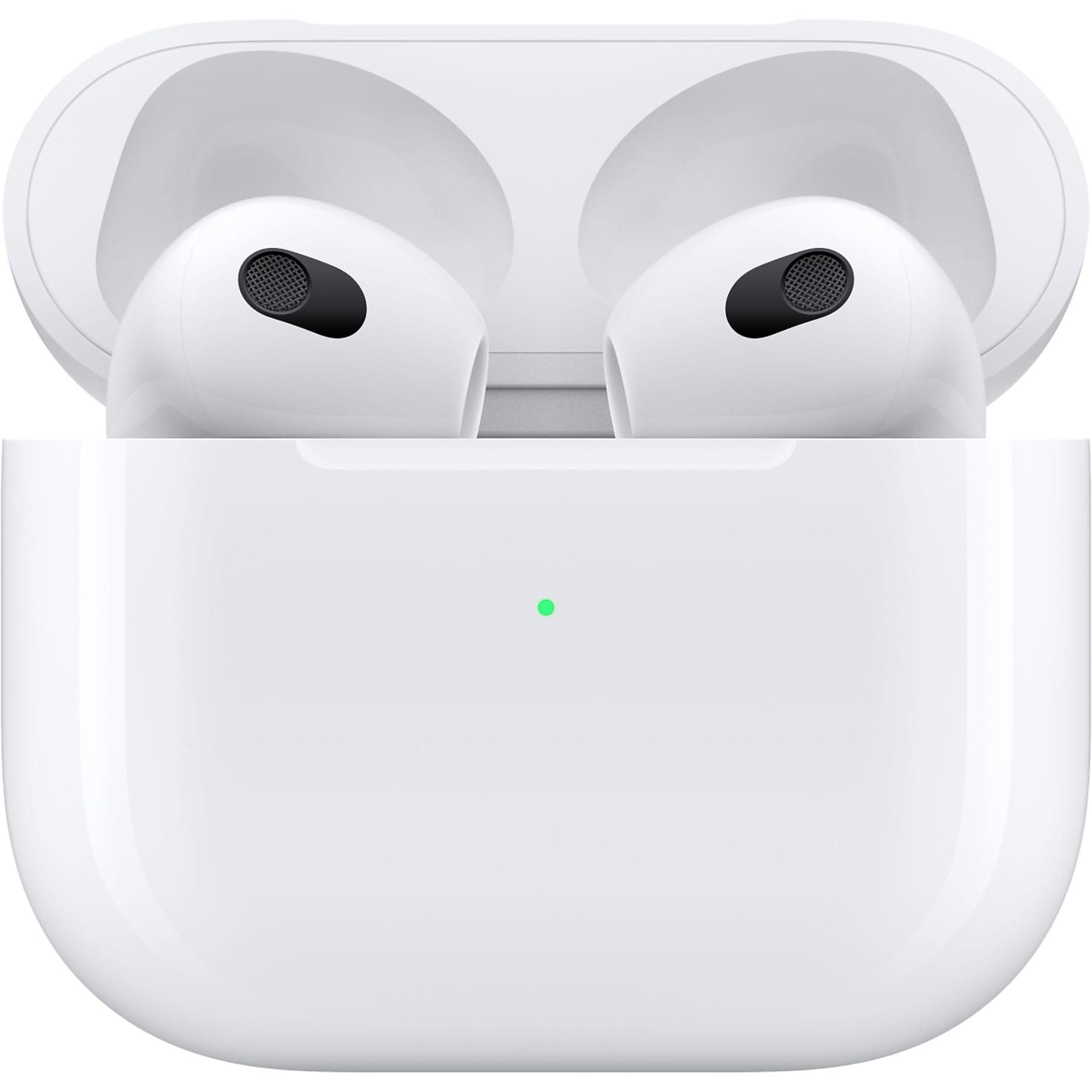 Apple AirPods 3e generatie thumbnail 3