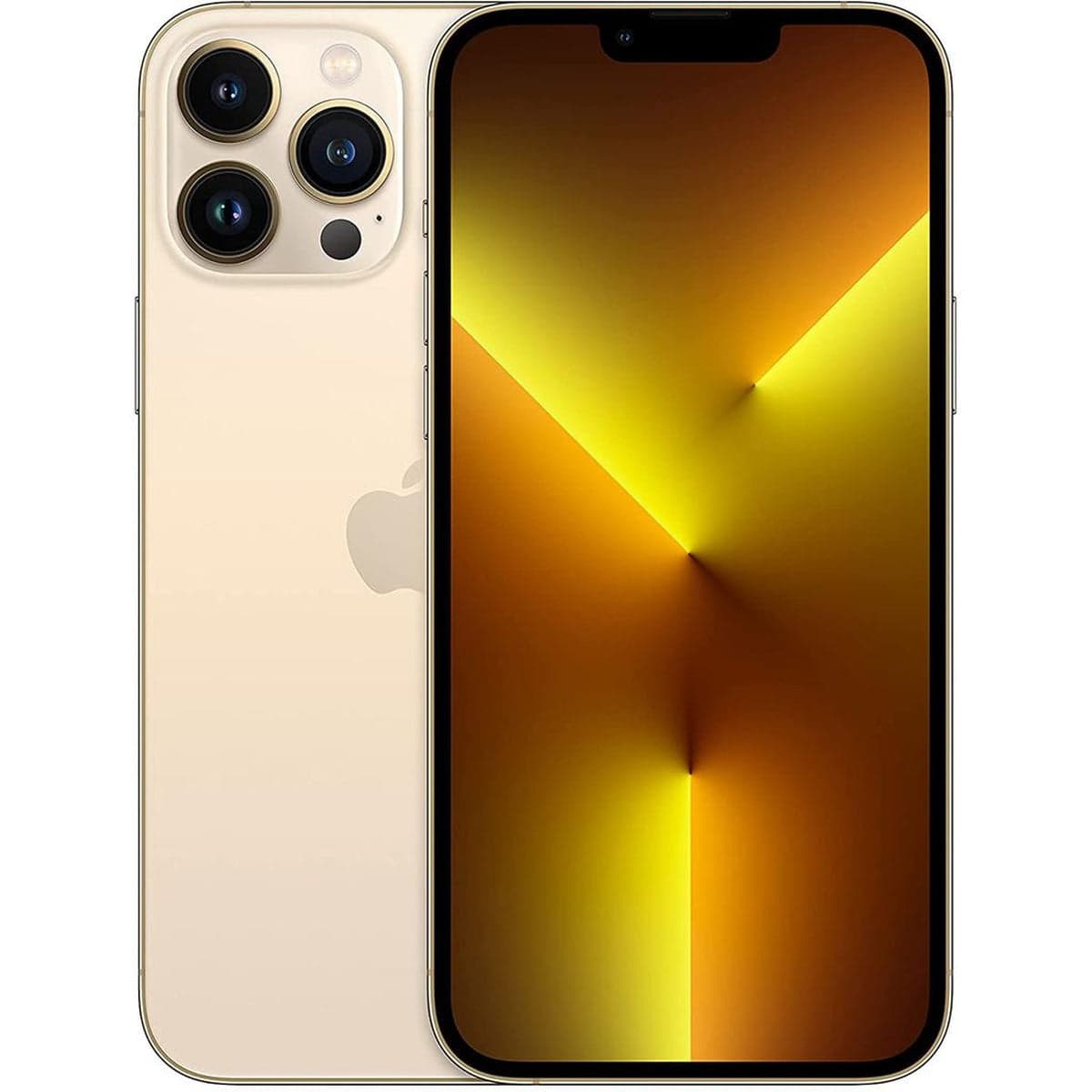 Apple iPhone 13 Pro Max thumbnail 4