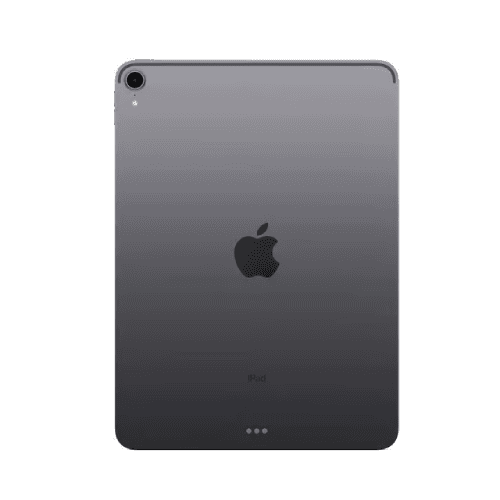 Apple iPad Pro 11 Inch 1st Generation thumbnail 4