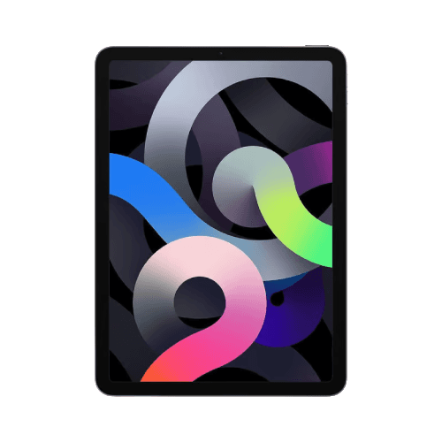 Apple iPad Air 4th Generation thumbnail 2