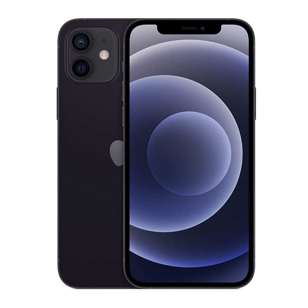 Apple iPhone 12 - View 1