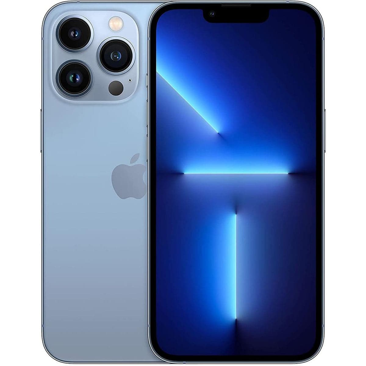 Apple iPhone 13 Pro - View 1