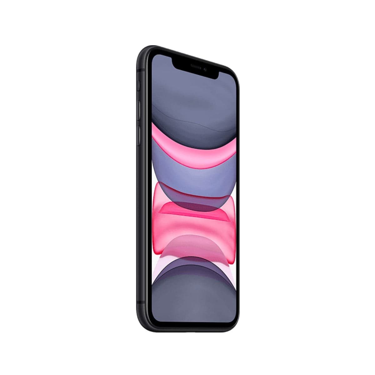Apple iPhone 11 thumbnail 2