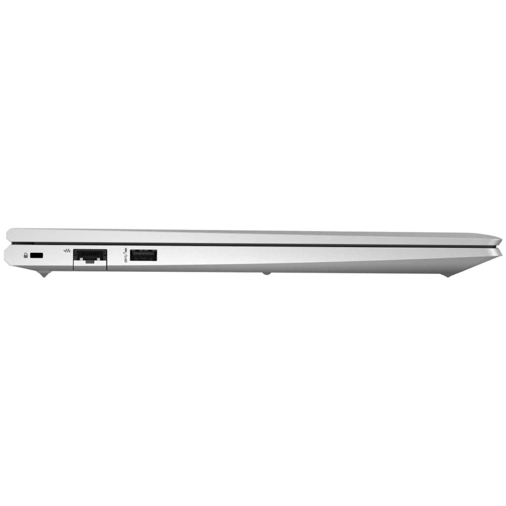 HP ProBook 450 G8 | i5 | 8GB | 256GB | Silver (Beste keuze) thumbnail 4