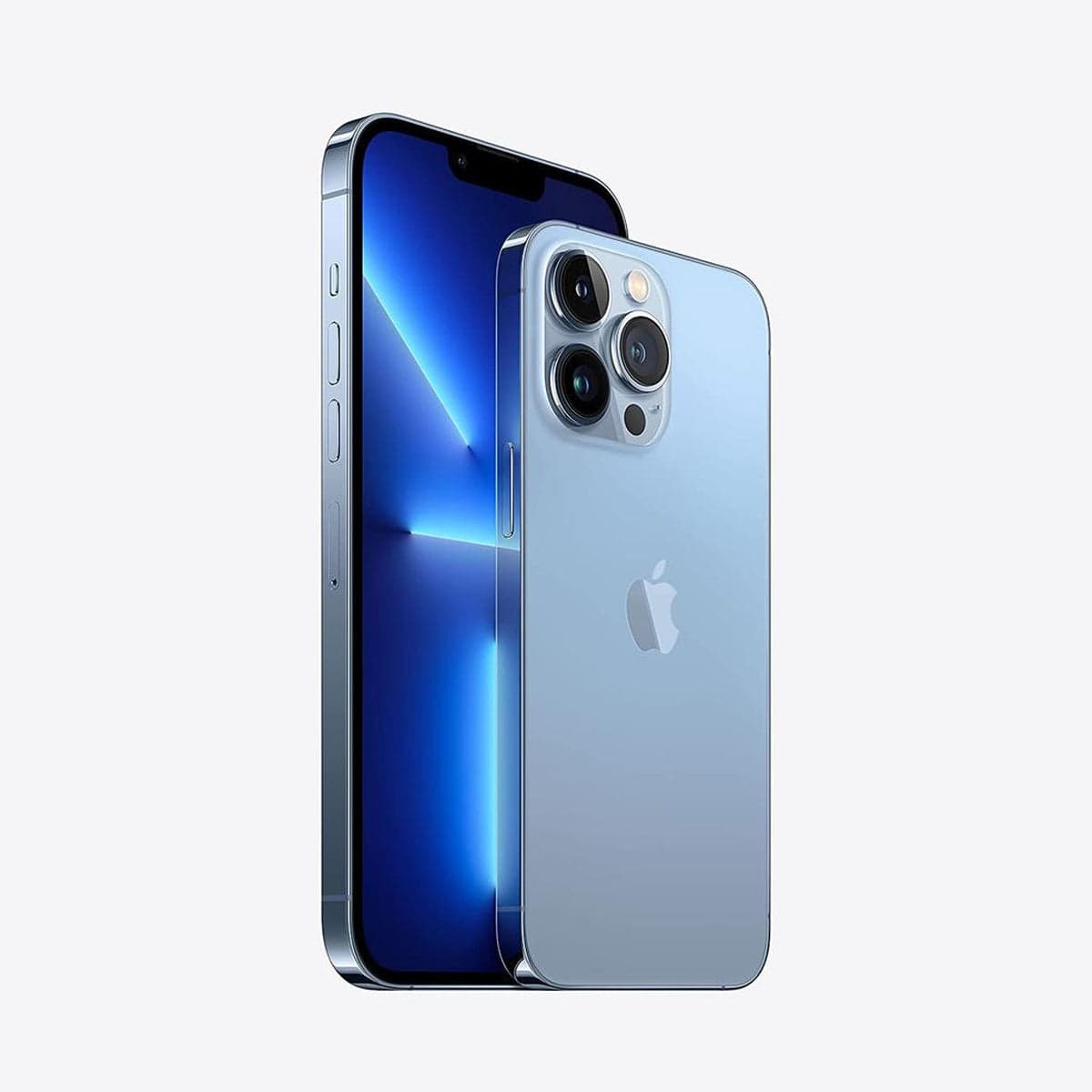 Apple iPhone 13 Pro Max thumbnail 2