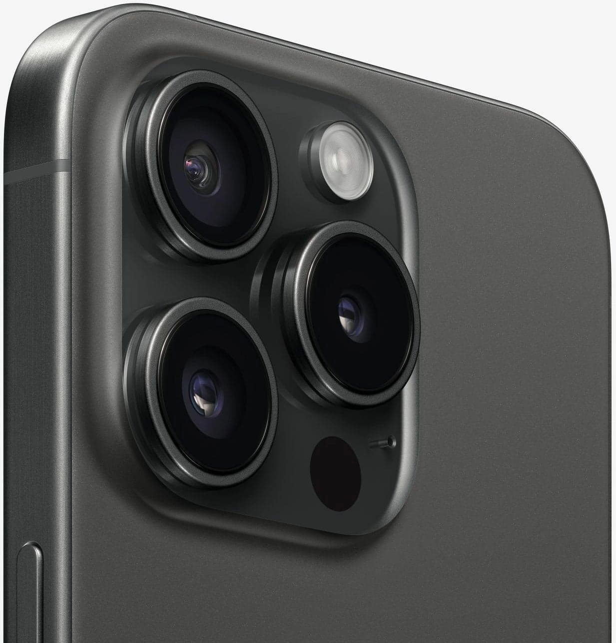 Apple iPhone 15 Pro thumbnail 4