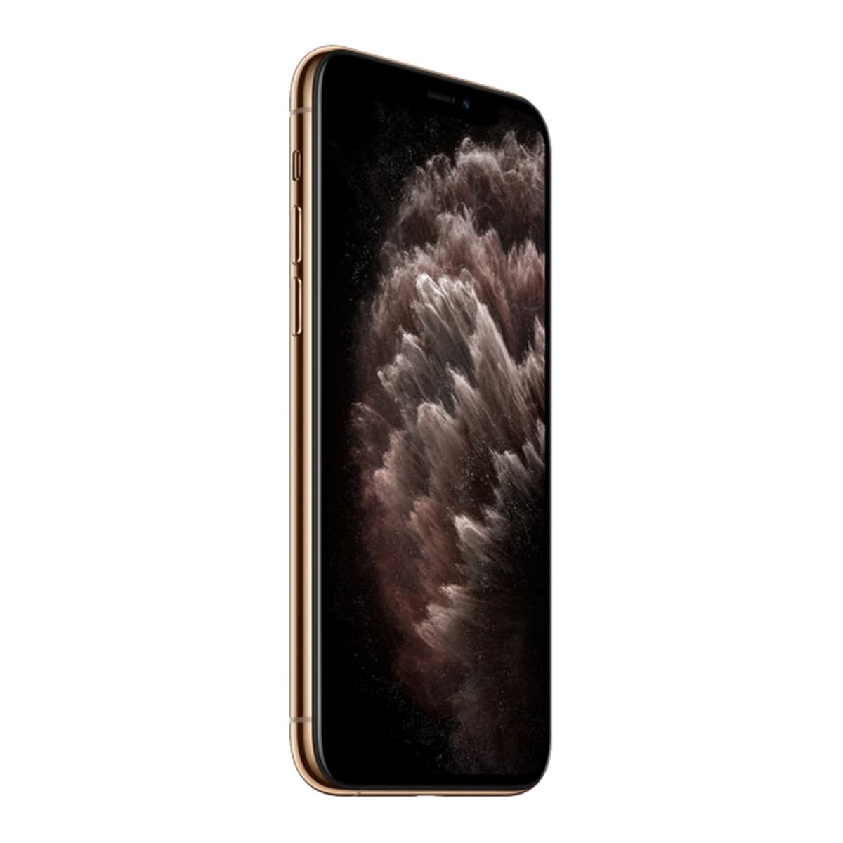 Apple iPhone 11 Pro Max thumbnail 2