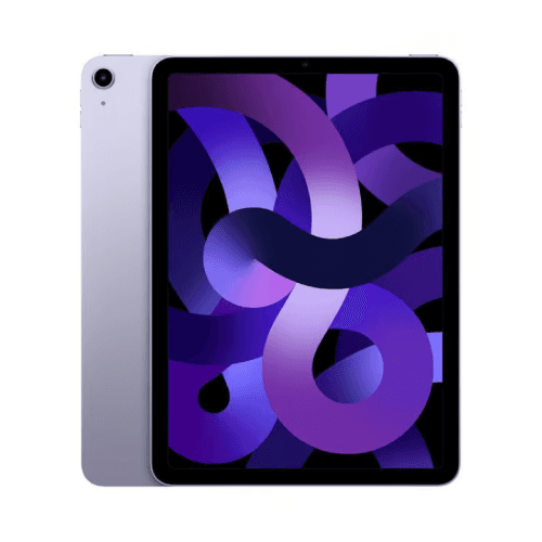 Apple iPad Air 5th Generation - View 1