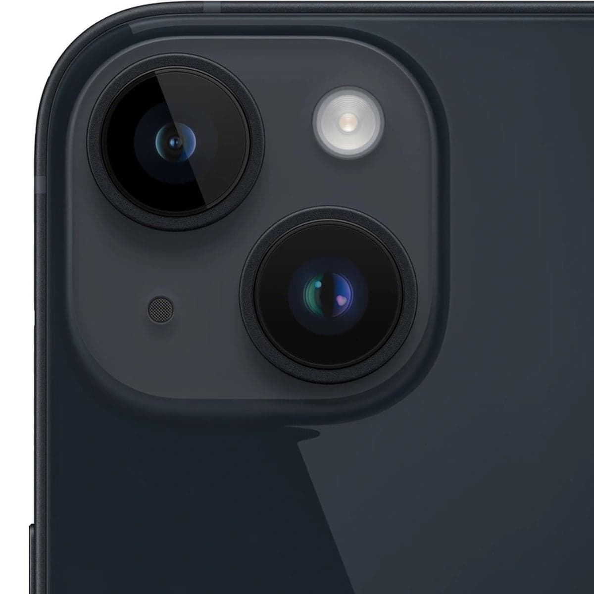 Apple iPhone 14 Plus thumbnail 3