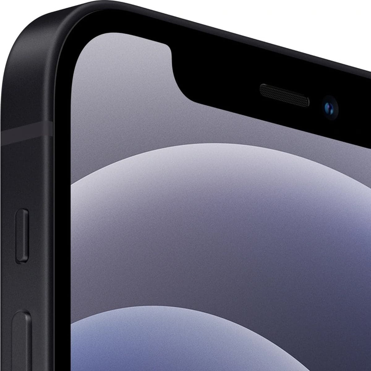 Apple iPhone 12 thumbnail 4