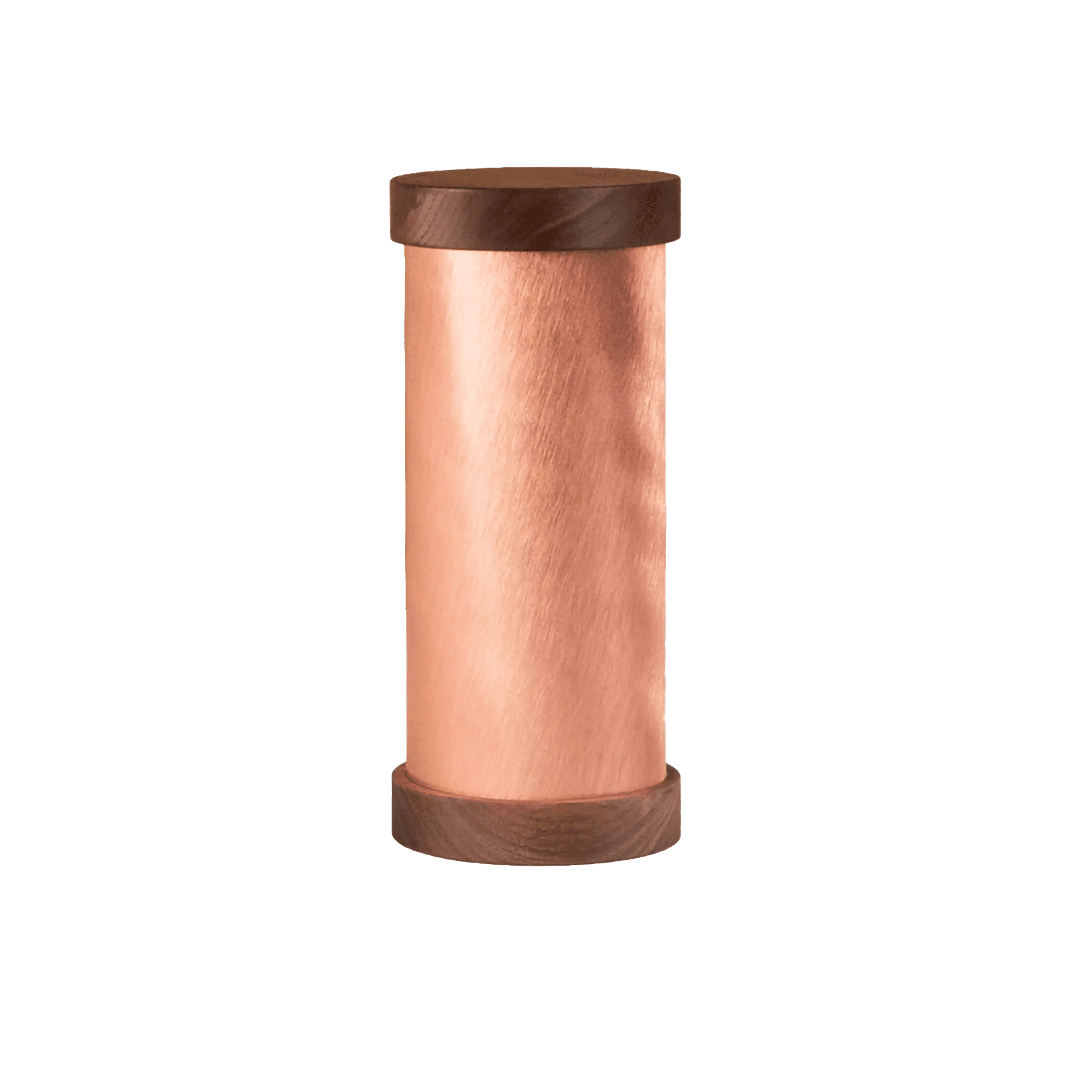 Qi-Shield - View 1