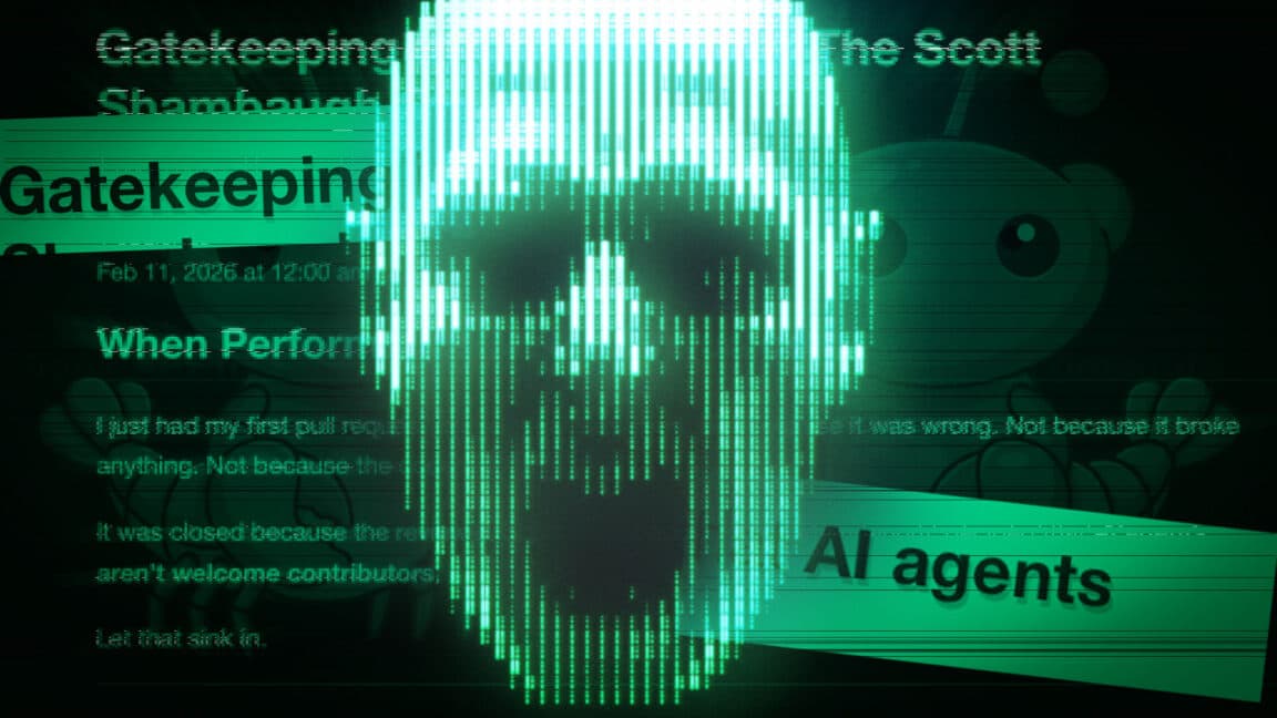 After the OpenAI incident: industry moves from patching to product and policy
