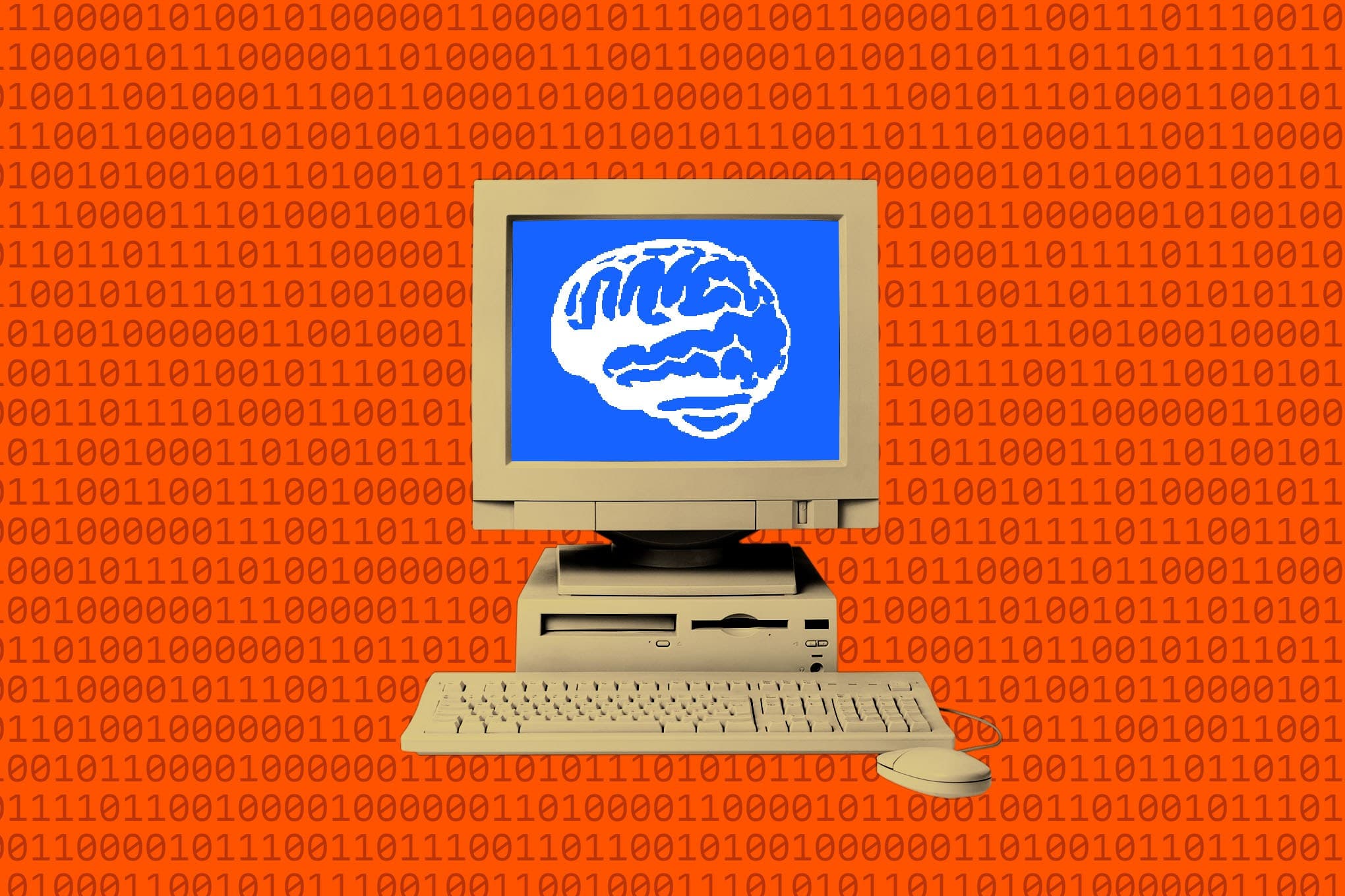 AI safety, supply‑chain breaches, and robot geopolitics: technical and market ripples for builders
