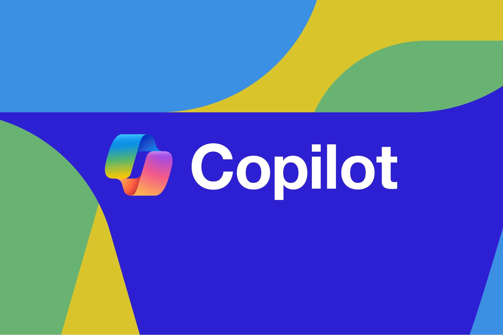 Platform players double down on agents and models as AI competition, security gaps, and legal fights reshape choices for builders