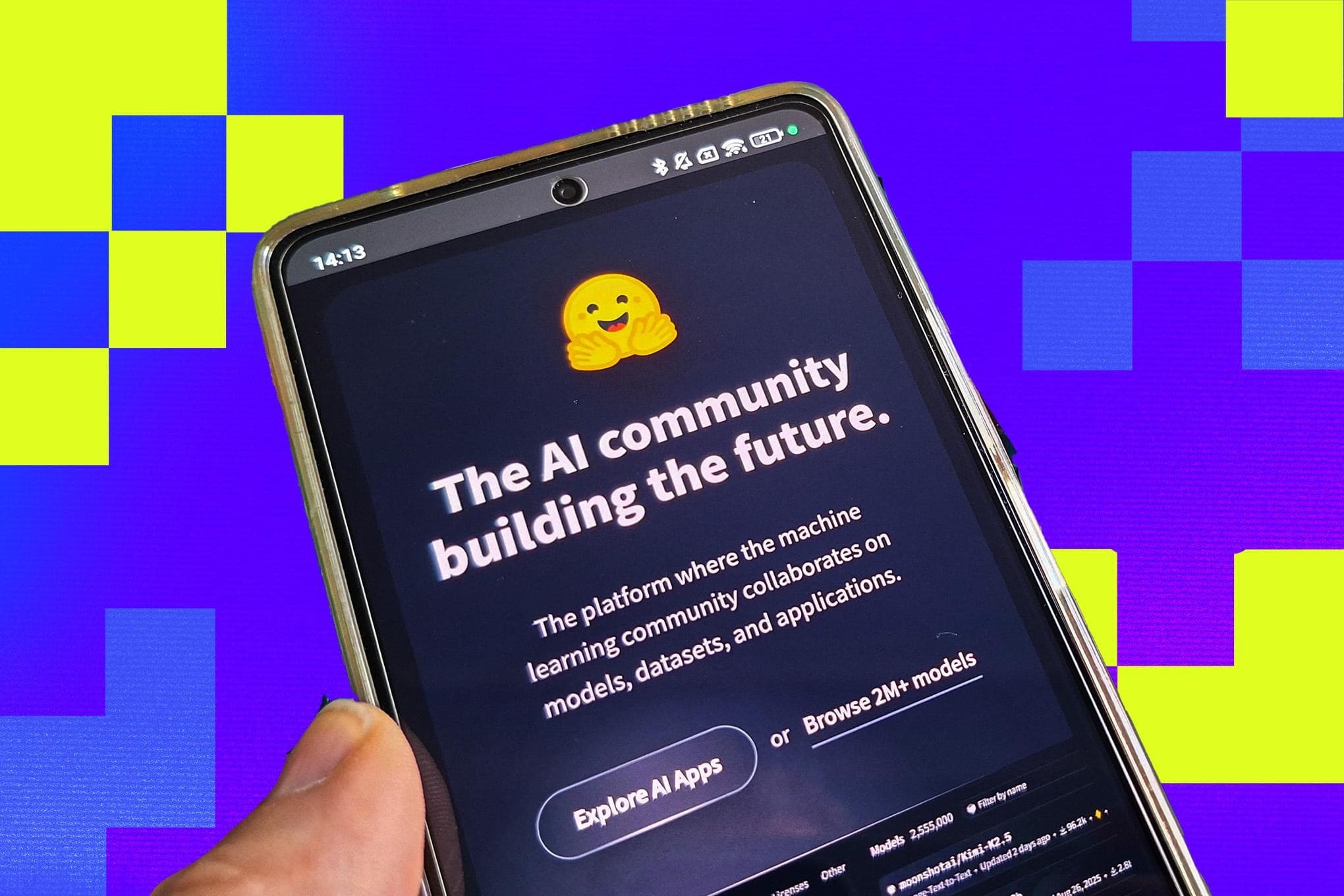Compute, chips and containment: AI’s demand shock meets brittle safety and infrastructure