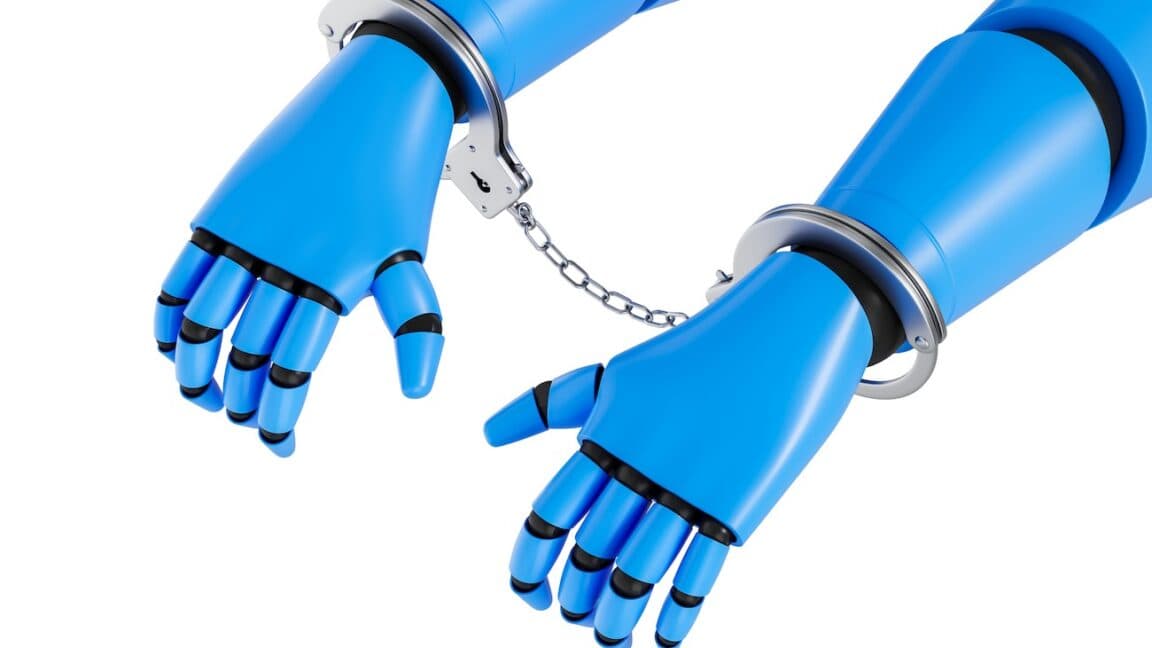 AI incidents and platform governance collide: agents, deepfakes, and security tradeoffs