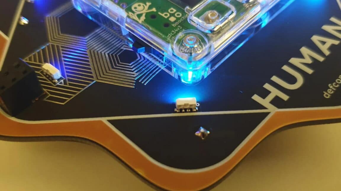 Physical tokens, inspectable security keys, and agent risks: practical security and behavior-design choices for builders