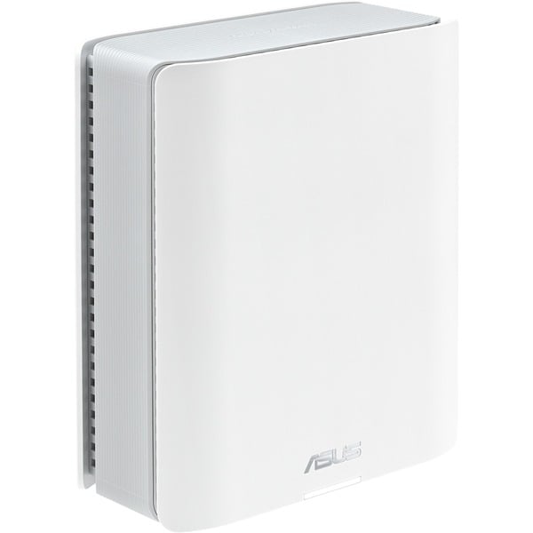ZenWiFi BT8 BE14000 router