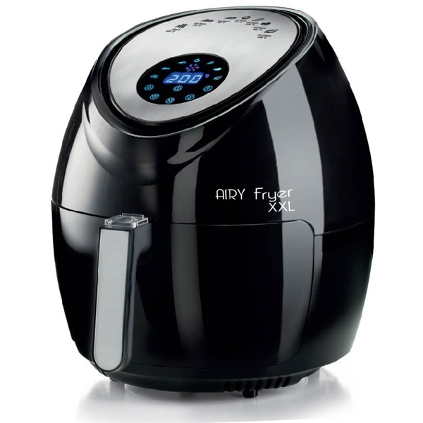 Airy Fryer XXL heteluchtfriteuse