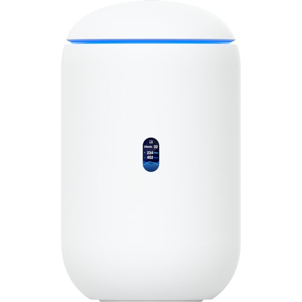 UniFi Dream Router 7