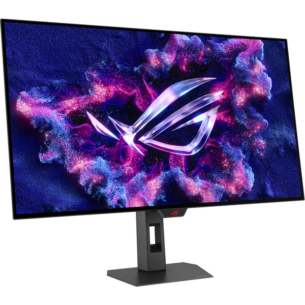ROG Strix OLED XG32UCWMG 31.5\" 4K UHD gaming monitor