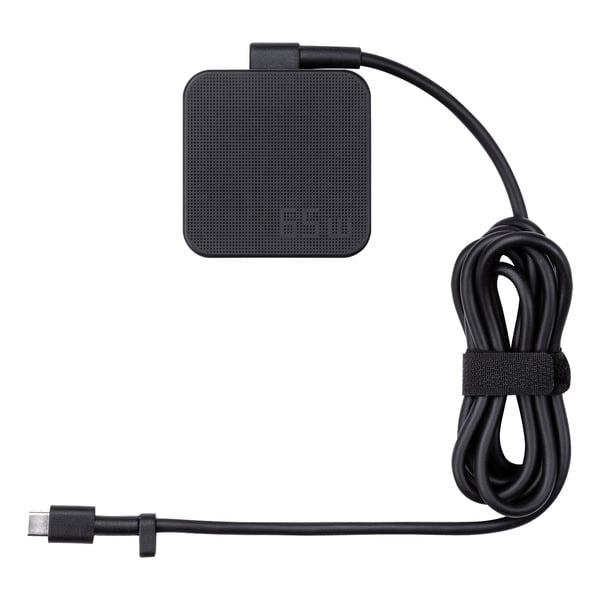 65W USB-C Adapter