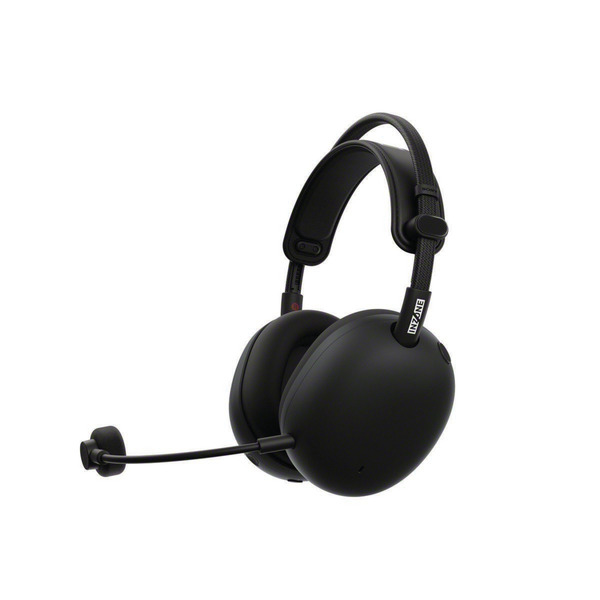 INZONE H9 II over-ear gaming headset