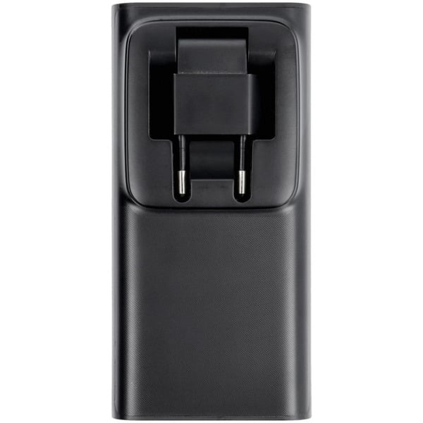 ACE100 powerbank 10.000mAh
