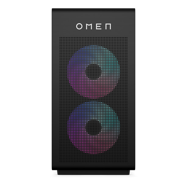 35L Gaming Desktop GT16-1367nd PC (D51THEA)