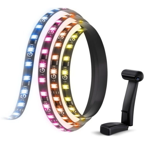 Envisual TV Backlight T2 ledstrip
