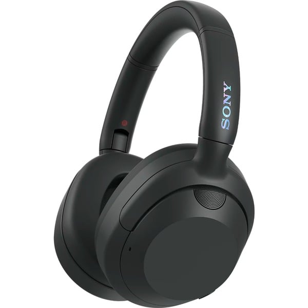 ULT WEAR draadloze koptelefoon met Noise Canceling over-ear headset