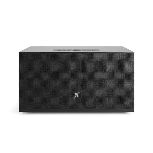 C10 MkII W luidspreker