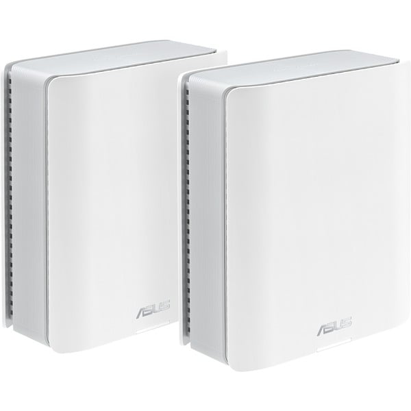 ZenWiFi BT8 router